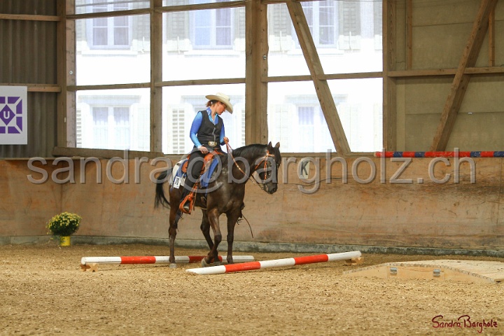 28-ApHC OT_081.jpg